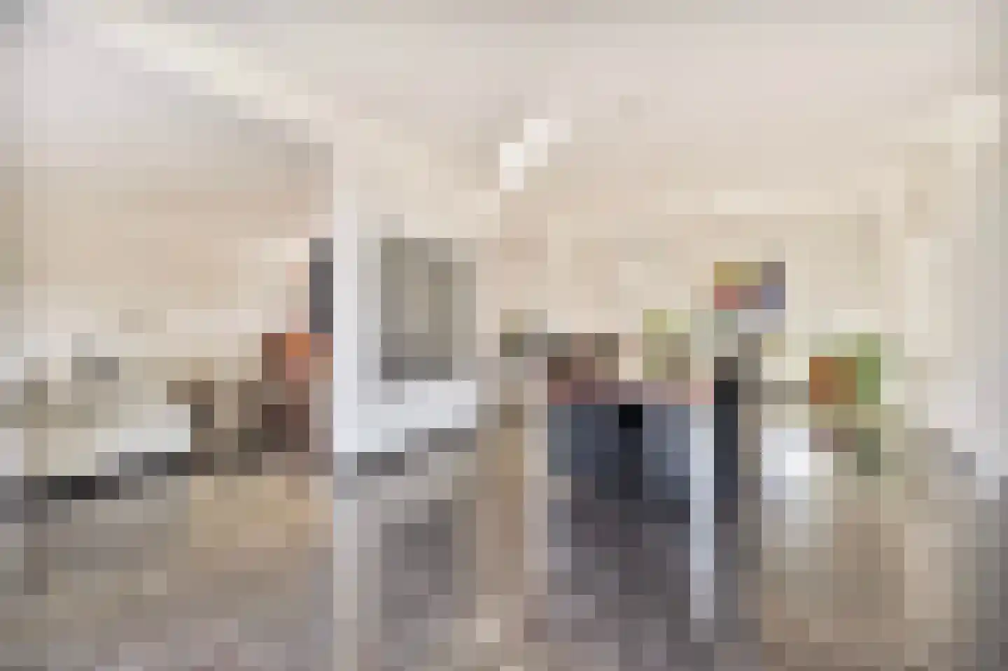 Hegge 138 Schinnen thumbnail 6
