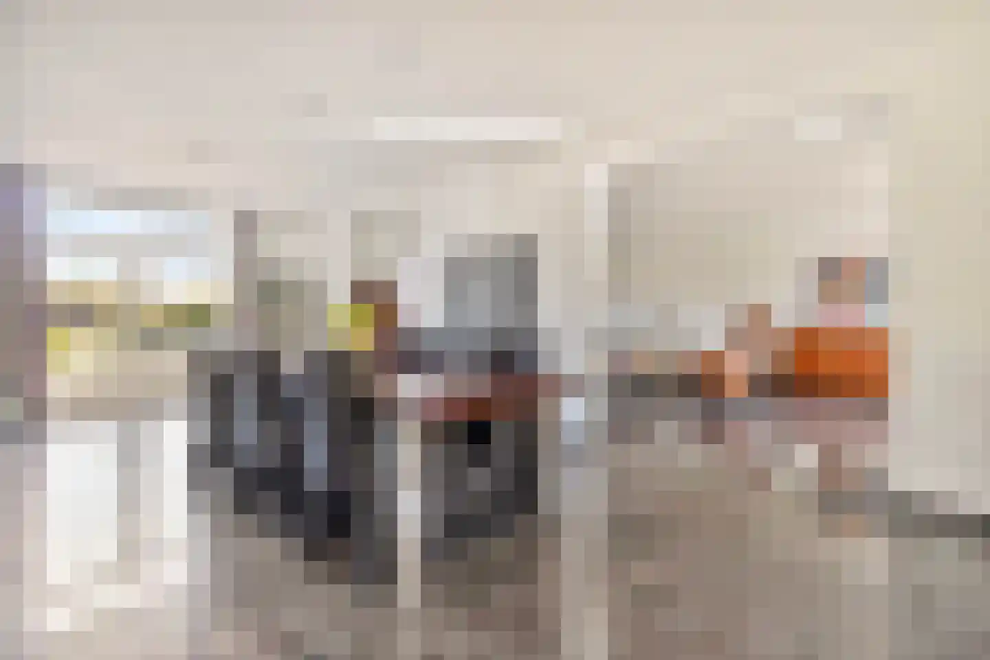 Hegge 138 Schinnen thumbnail 7