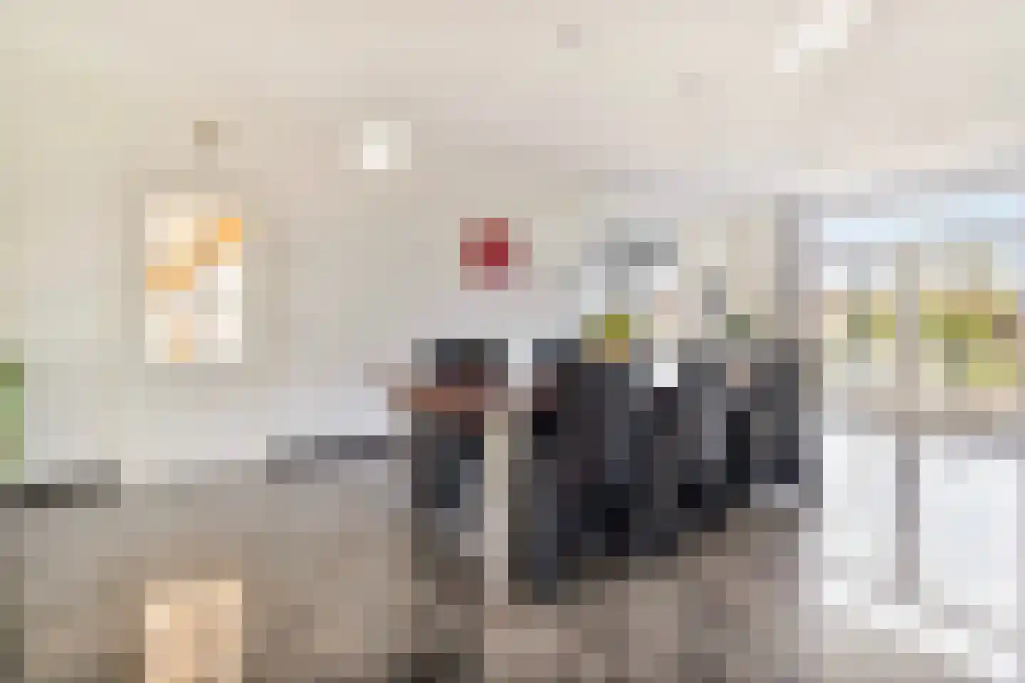 Hegge 138 Schinnen thumbnail 8