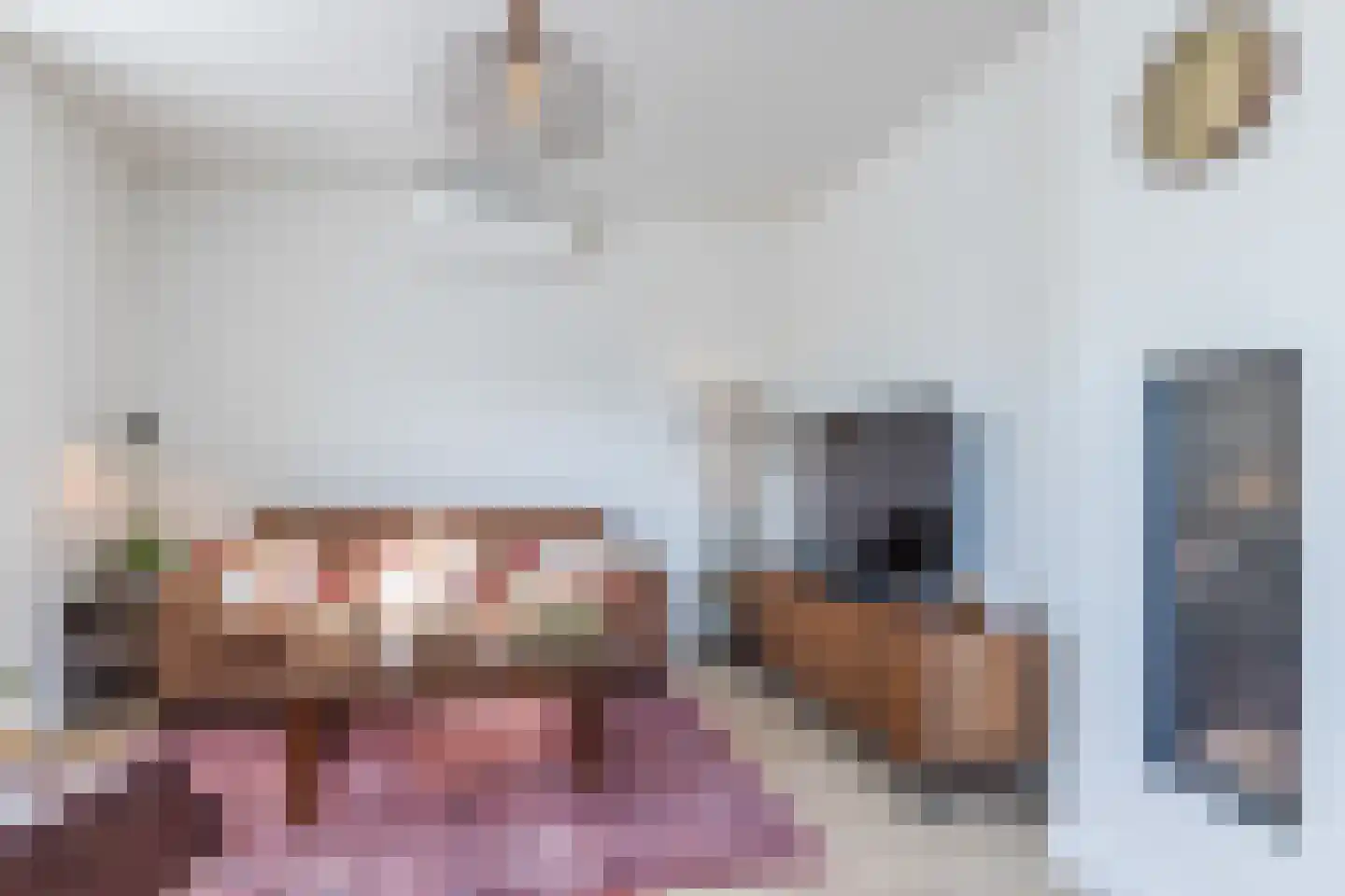 Hegge 146 A Schinnen thumbnail 10