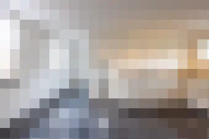 Hegge 146 A Schinnen thumbnail 11