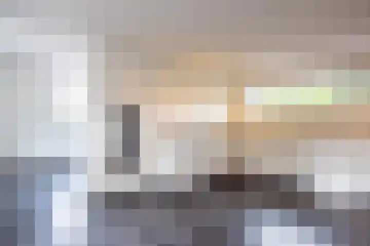 Hegge 146 A Schinnen thumbnail 12