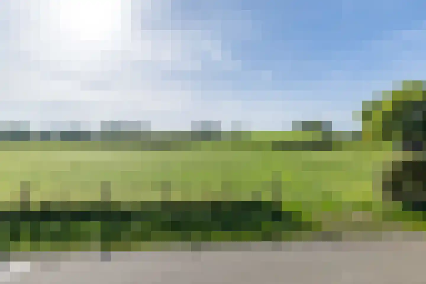 Hegge 146 A Schinnen thumbnail 12
