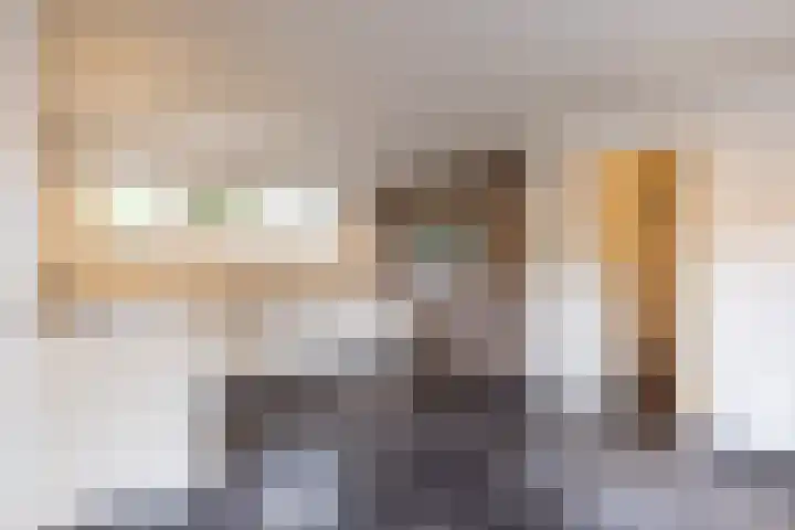 Hegge 146 A Schinnen thumbnail 13