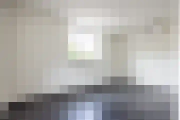 Hegge 146 A Schinnen thumbnail 15