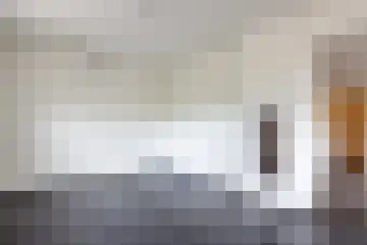 Hegge 146 A Schinnen thumbnail 16