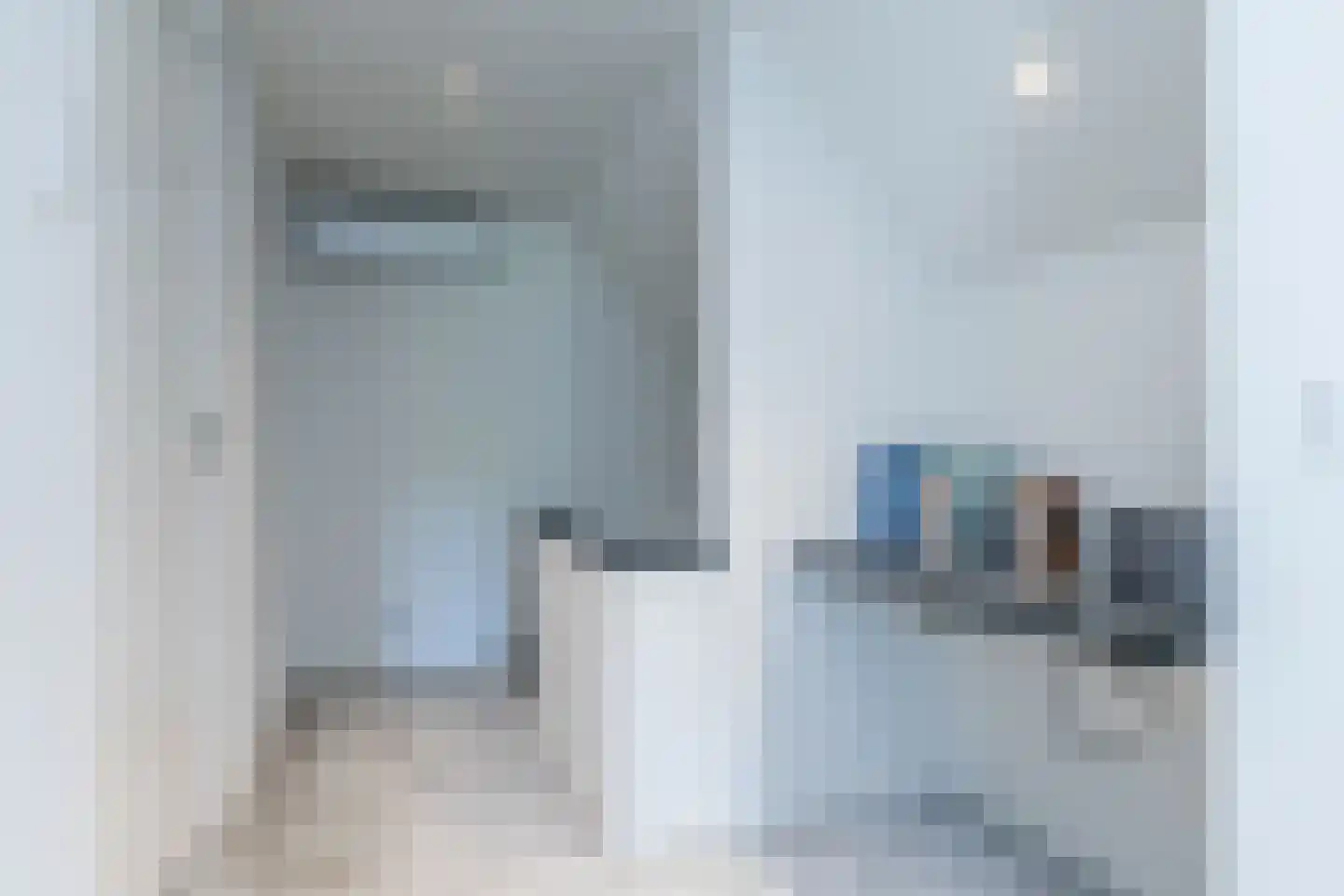 Hegge 146 A Schinnen thumbnail 16