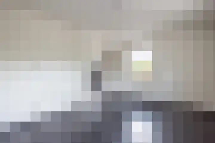 Hegge 146 A Schinnen thumbnail 17
