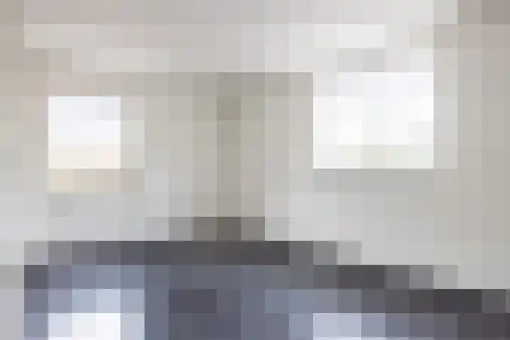 Hegge 146 A Schinnen thumbnail 18
