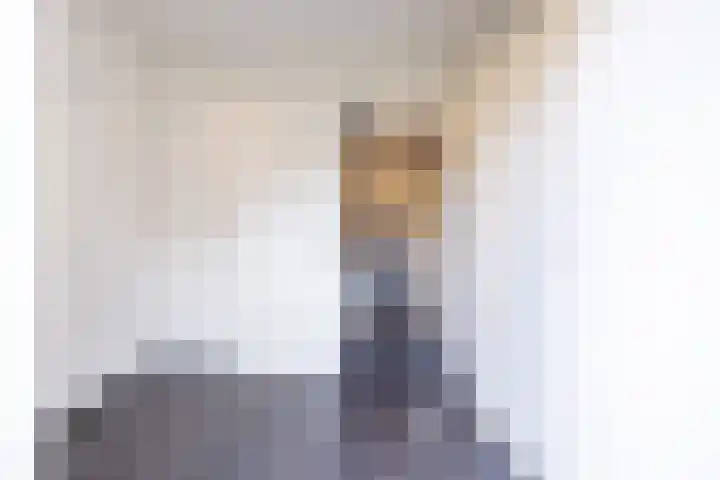 Hegge 146 A Schinnen thumbnail 20