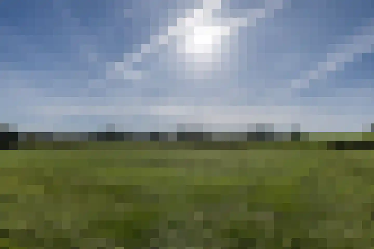 Hegge 146 A Schinnen thumbnail 20
