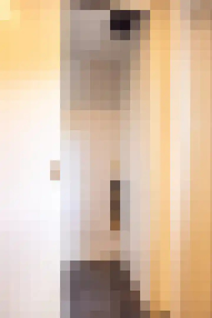 Hegge 146 A Schinnen thumbnail 21