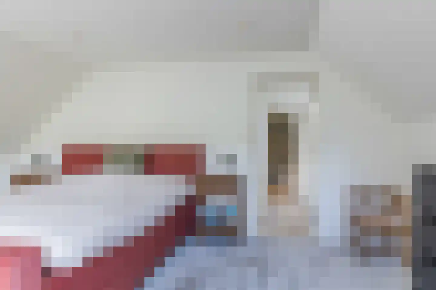 Hegge 146 A Schinnen thumbnail 22