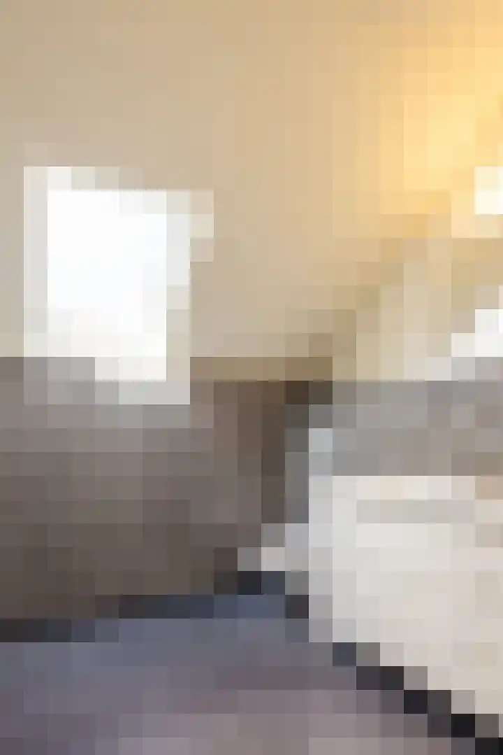 Hegge 146 A Schinnen thumbnail 23
