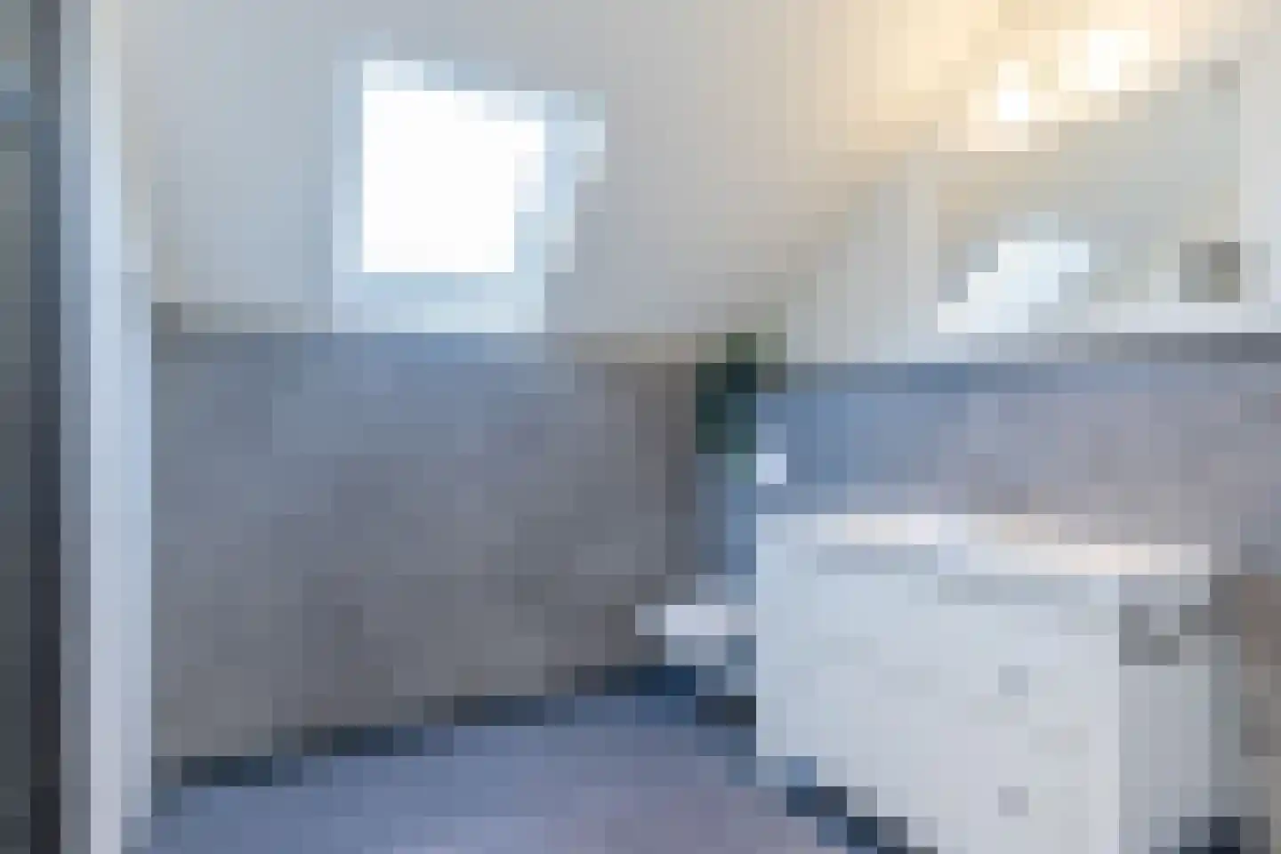 Hegge 146 A Schinnen thumbnail 23