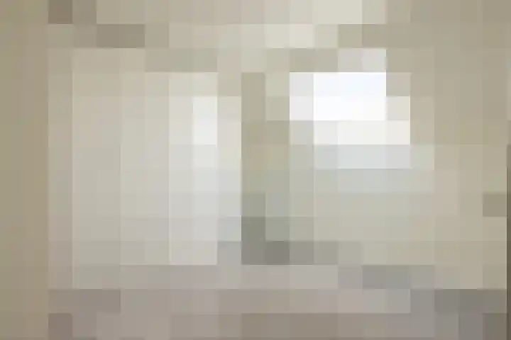 Hegge 146 A Schinnen thumbnail 26