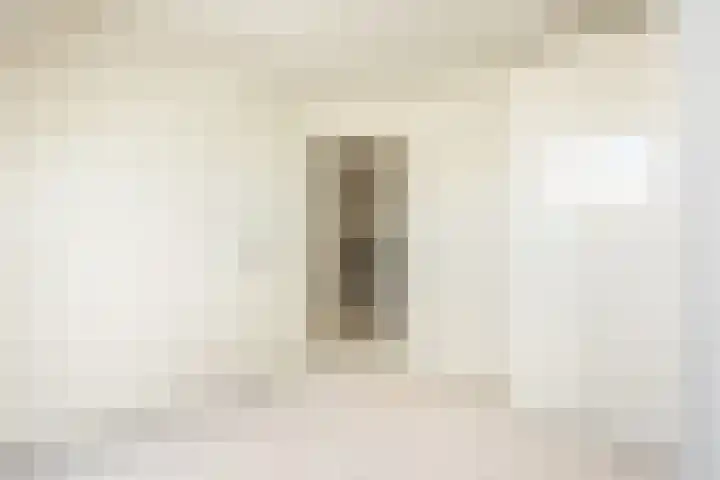 Hegge 146 A Schinnen thumbnail 27