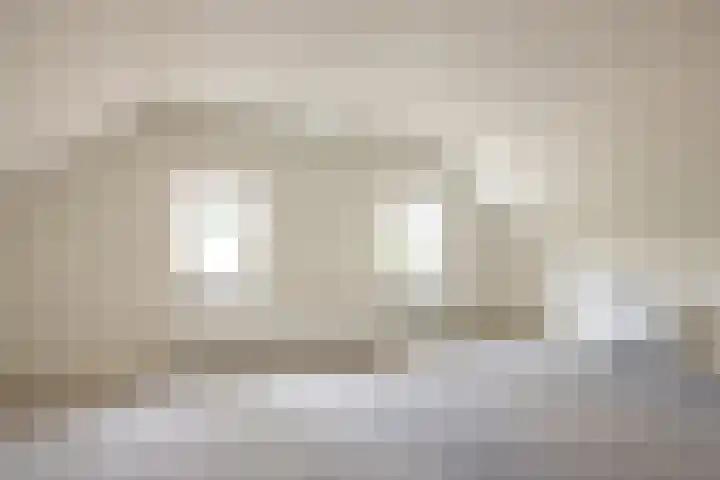 Hegge 146 A Schinnen thumbnail 28