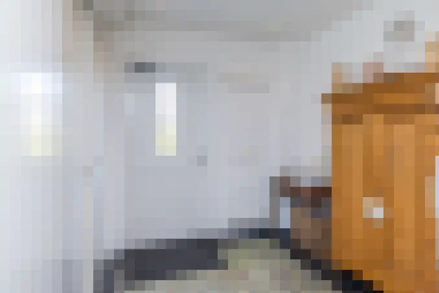 Hegge 146 A Schinnen thumbnail 28