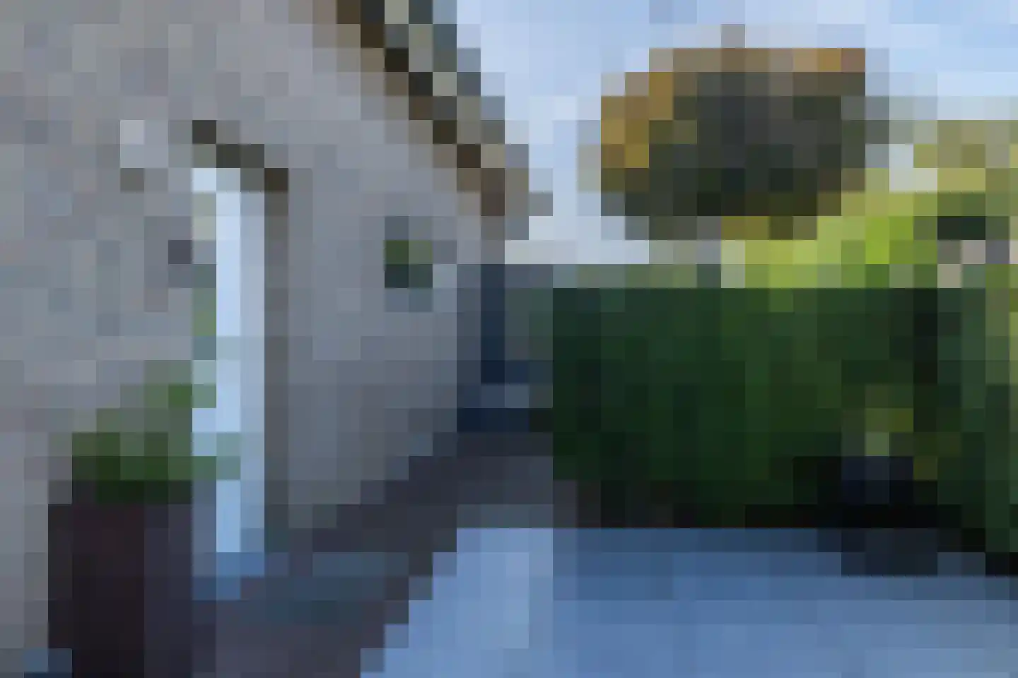Hegge 146 A Schinnen thumbnail 29