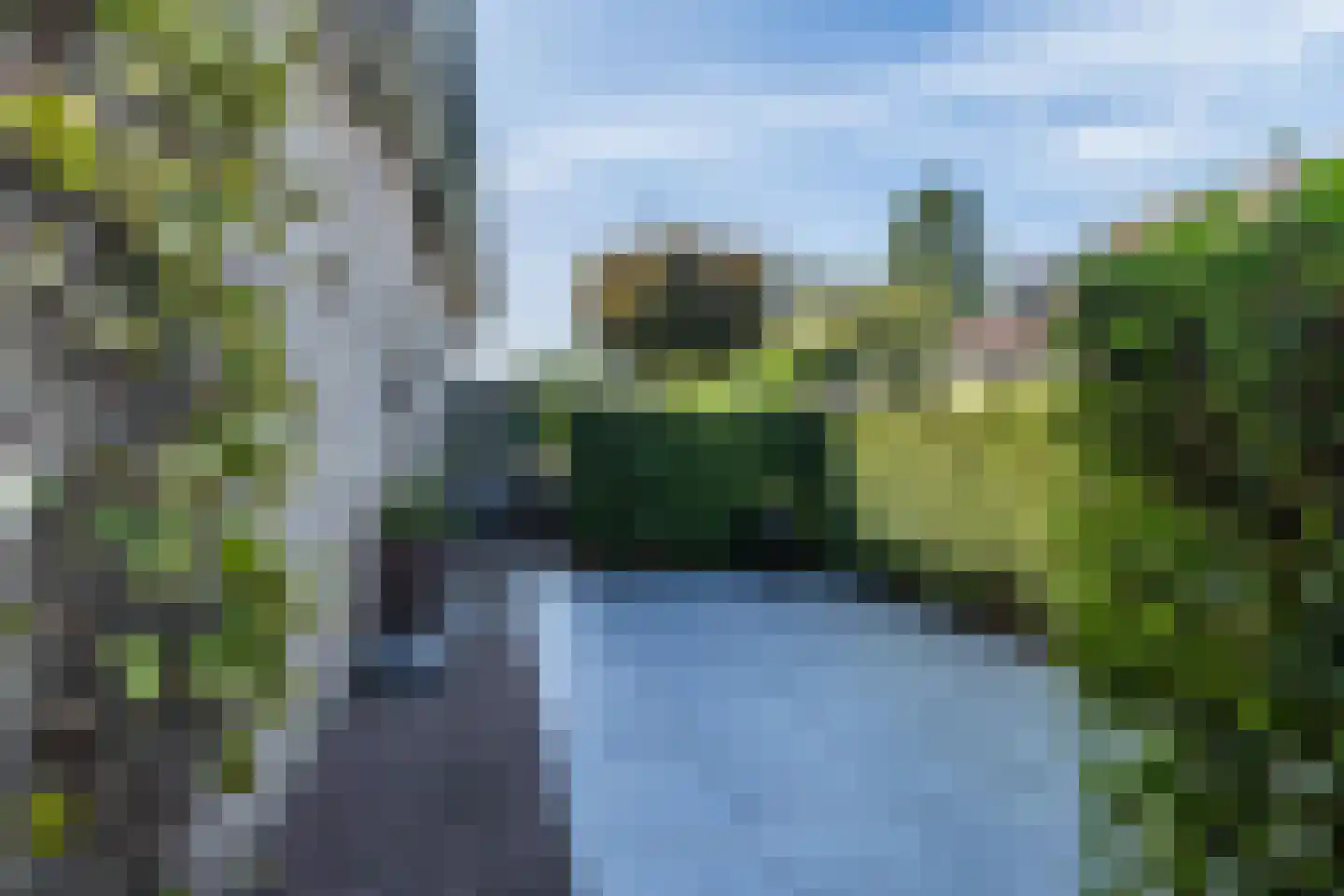 Hegge 146 A Schinnen thumbnail 30