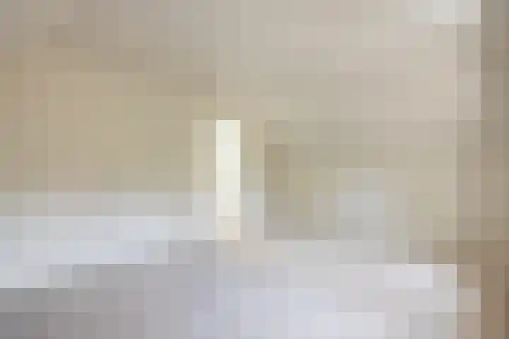 Hegge 146 A Schinnen thumbnail 30