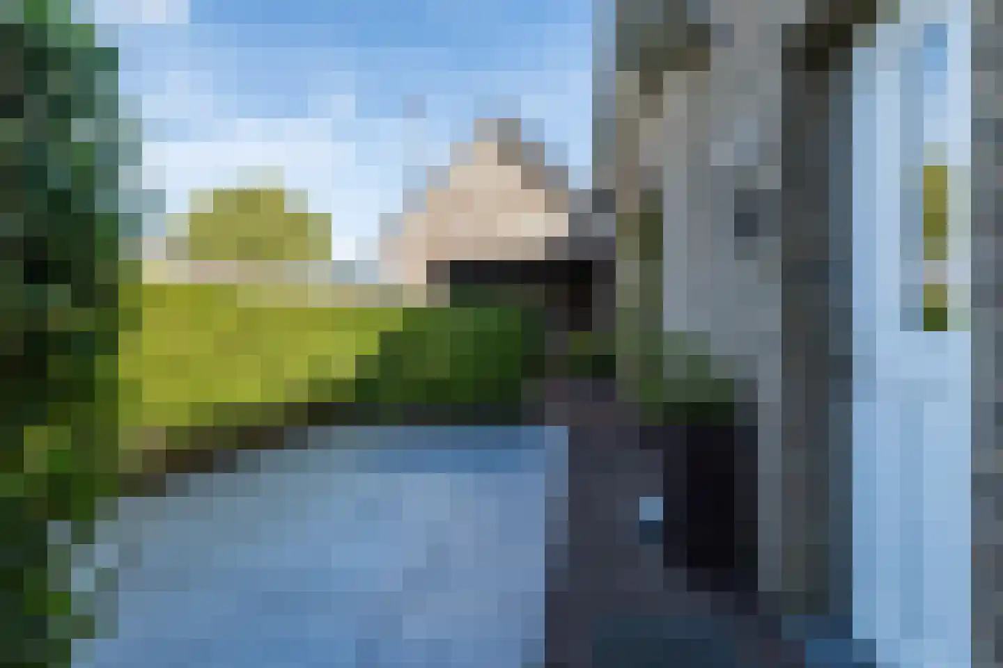 Hegge 146 A Schinnen thumbnail 31