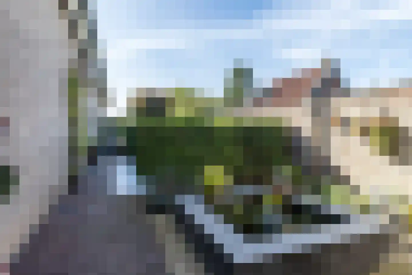 Hegge 146 A Schinnen thumbnail 33