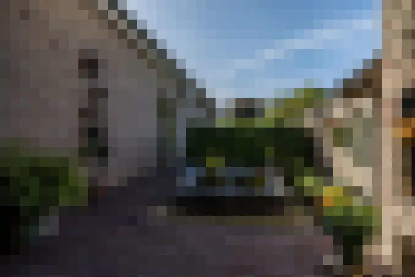 Hegge 146 A Schinnen thumbnail 34