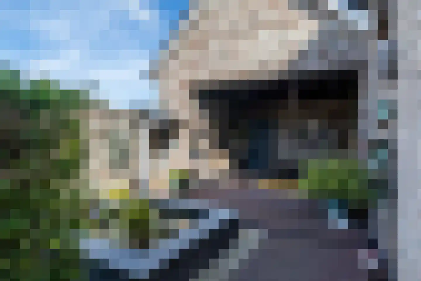 Hegge 146 A Schinnen thumbnail 35