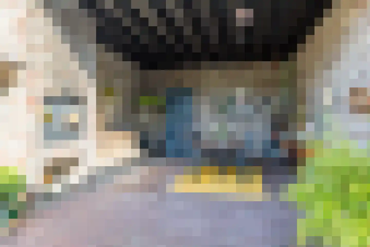 Hegge 146 A Schinnen thumbnail 36