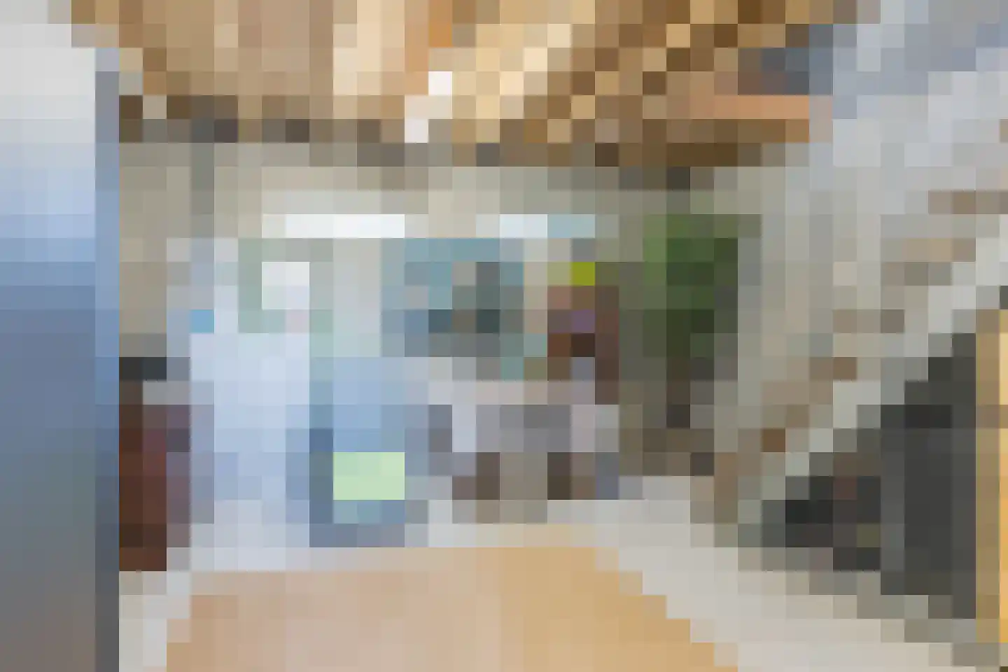 Hegge 146 A Schinnen thumbnail 37