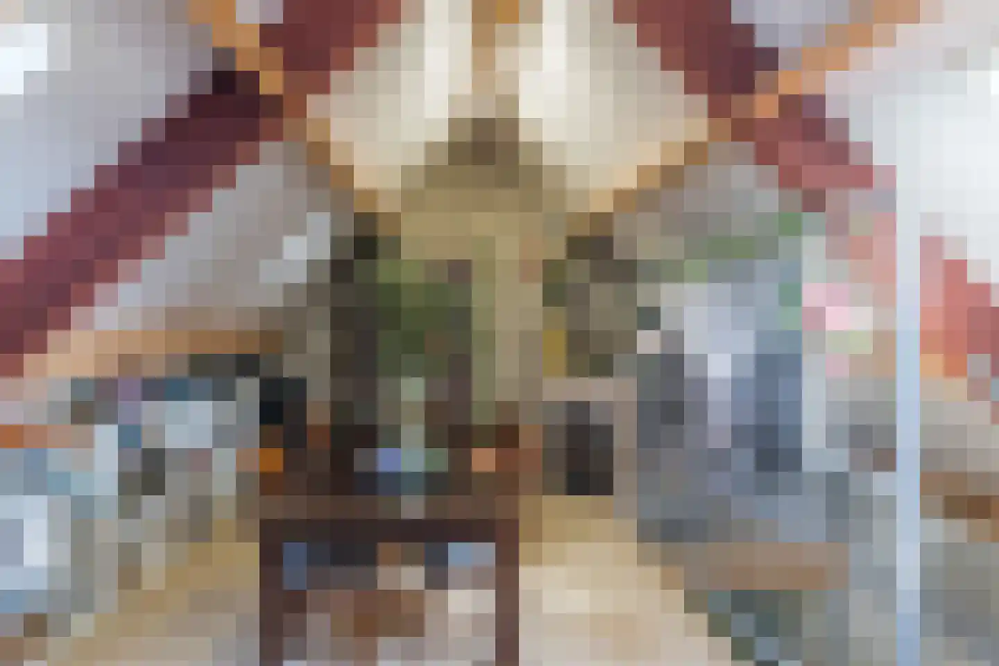 Hegge 146 A Schinnen thumbnail 38