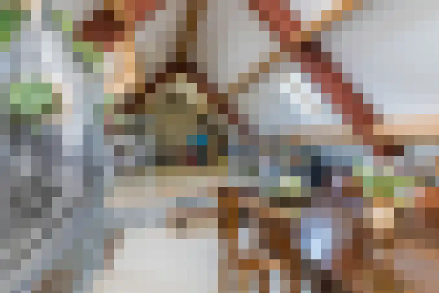 Hegge 146 A Schinnen thumbnail 39