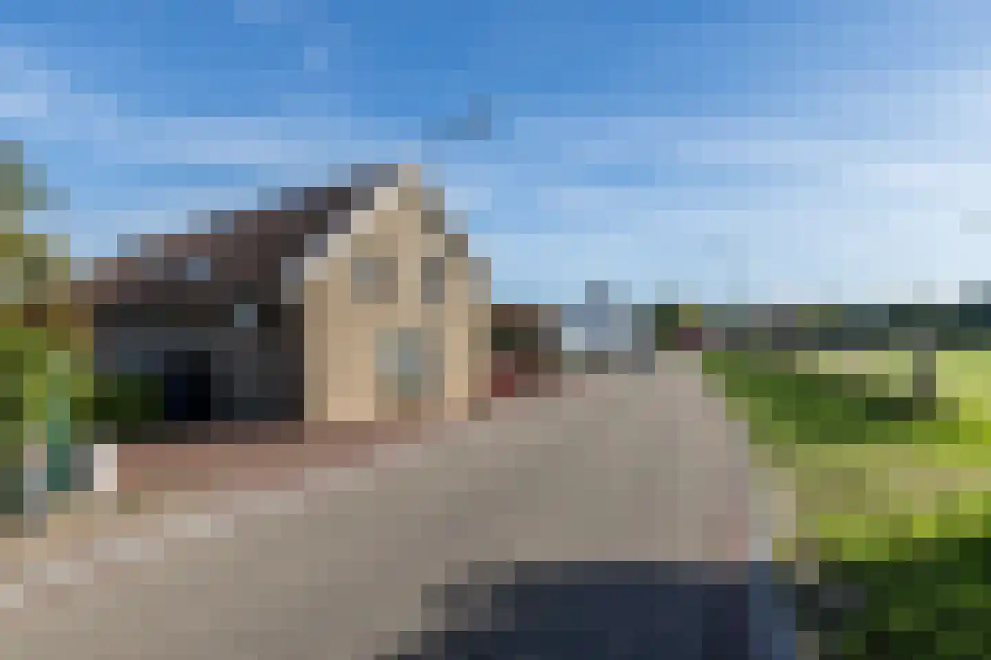 Hegge 146 A Schinnen thumbnail 40