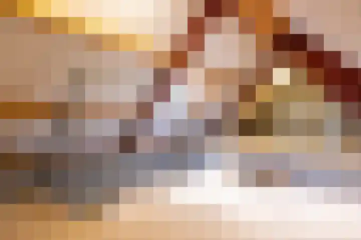 Hegge 146 A Schinnen thumbnail 40