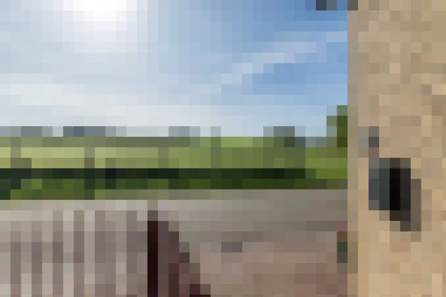 Hegge 146 A Schinnen thumbnail 41