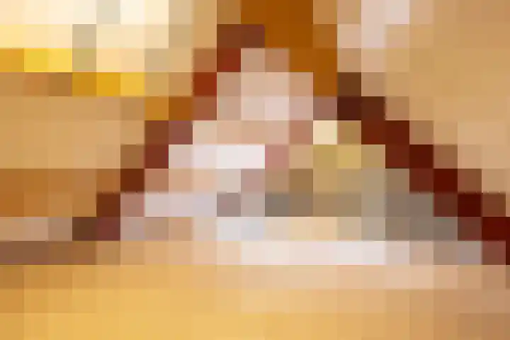 Hegge 146 A Schinnen thumbnail 42