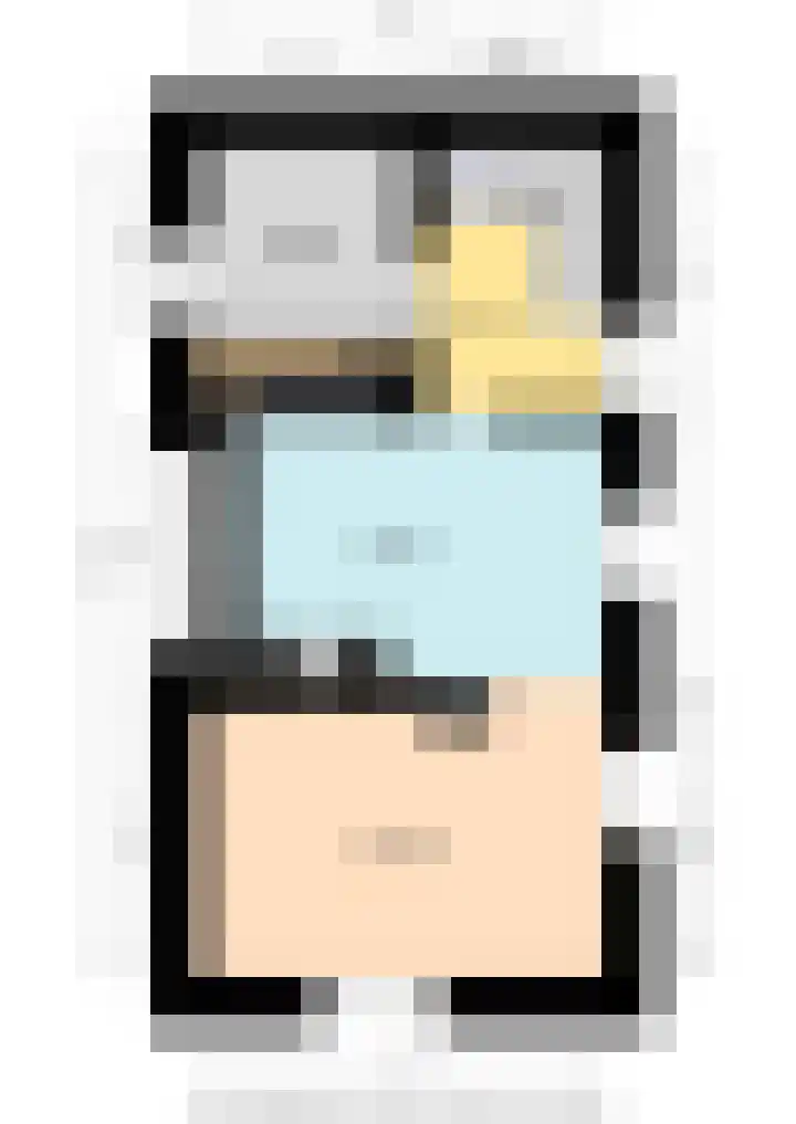 Hegge 146 A Schinnen thumbnail 43