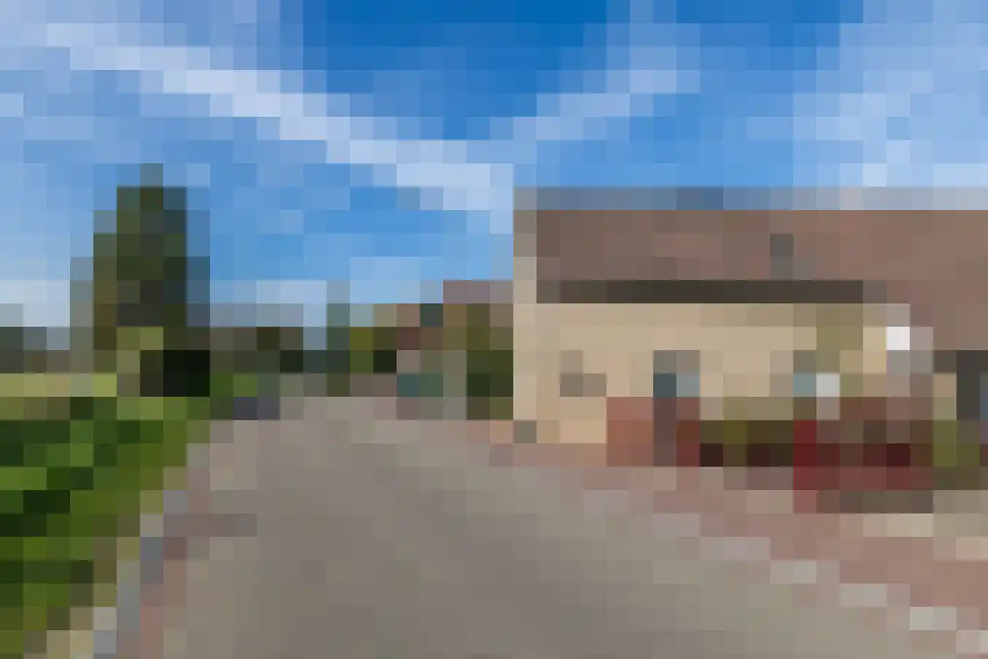 Hegge 146 A Schinnen thumbnail 43