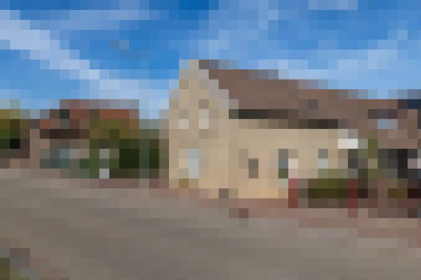 Hegge 146 A Schinnen thumbnail 44