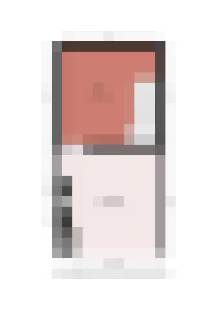 Hegge 146 A Schinnen thumbnail 45