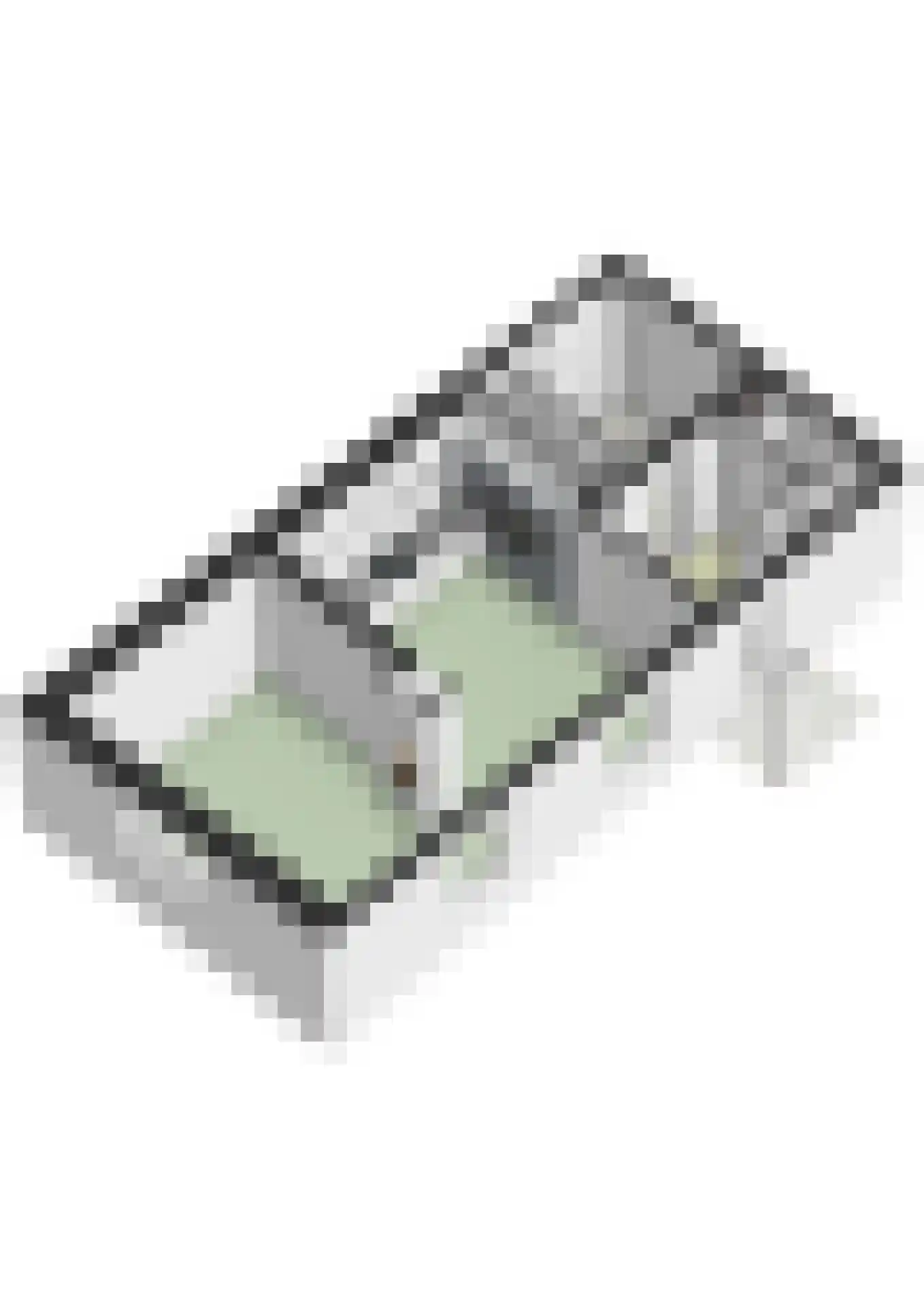 Hegge 146 A Schinnen thumbnail 46