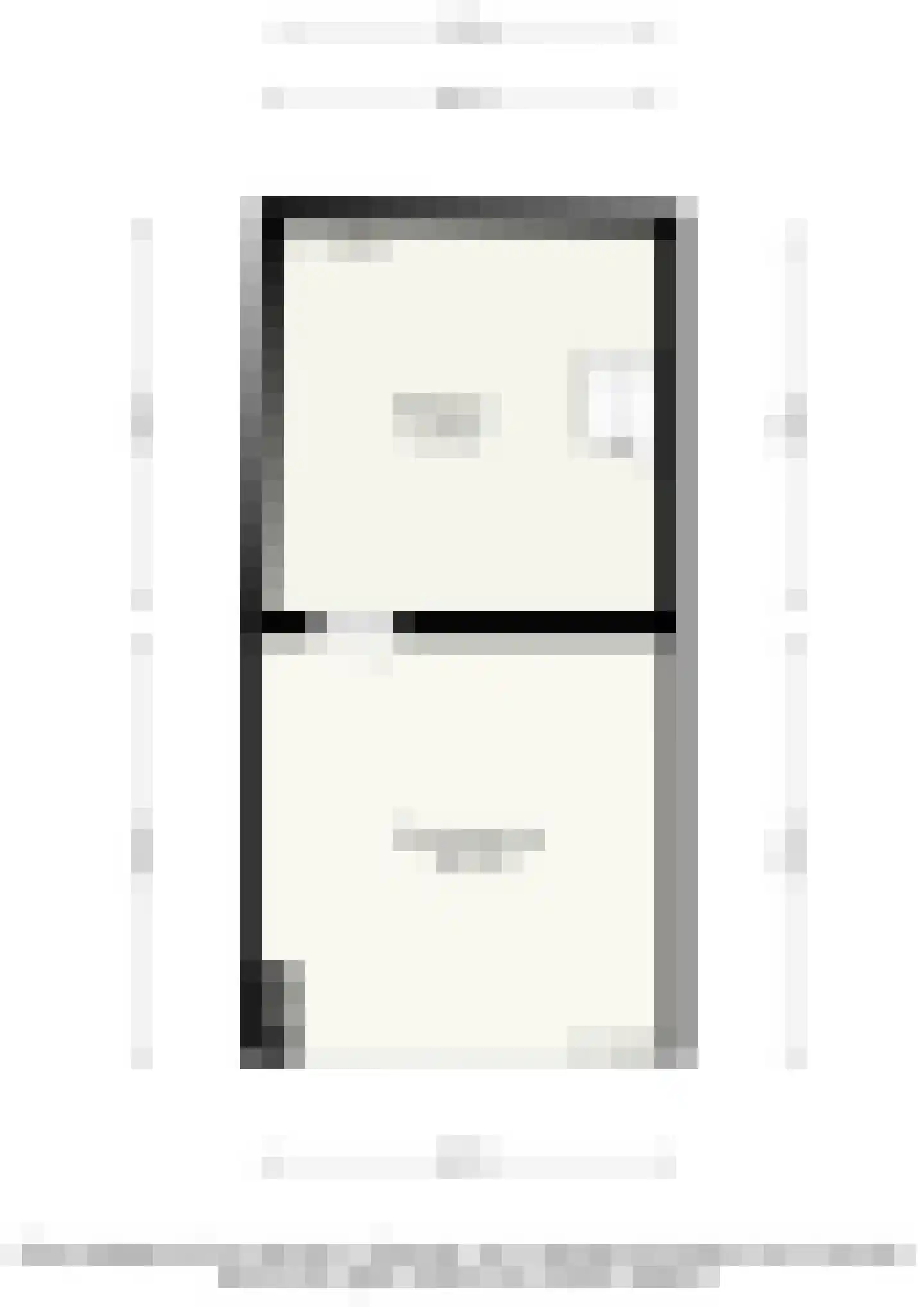 Hegge 146 A Schinnen thumbnail 47