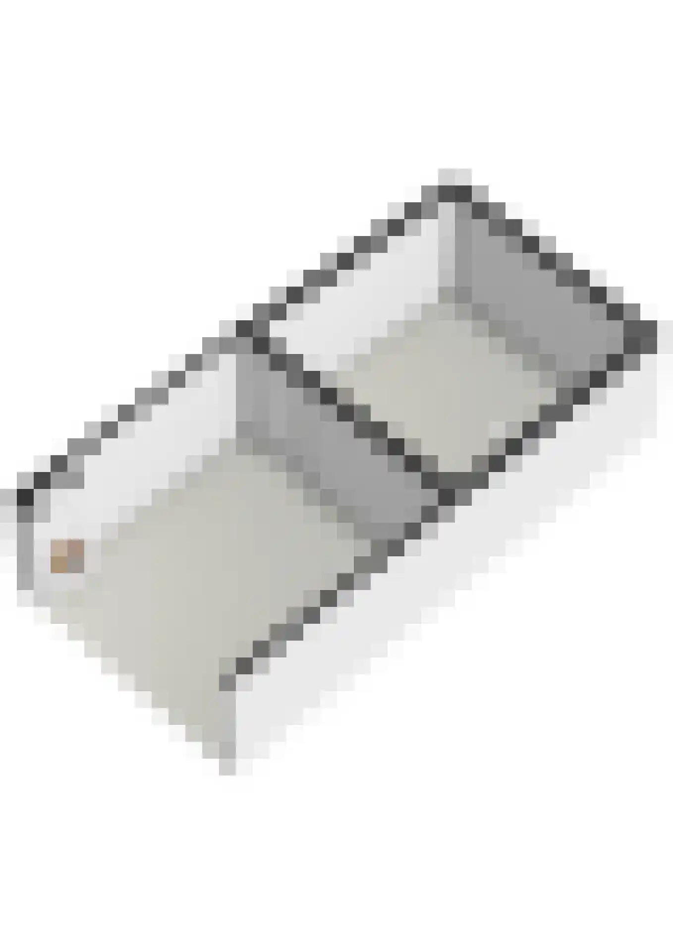 Hegge 146 A Schinnen thumbnail 48