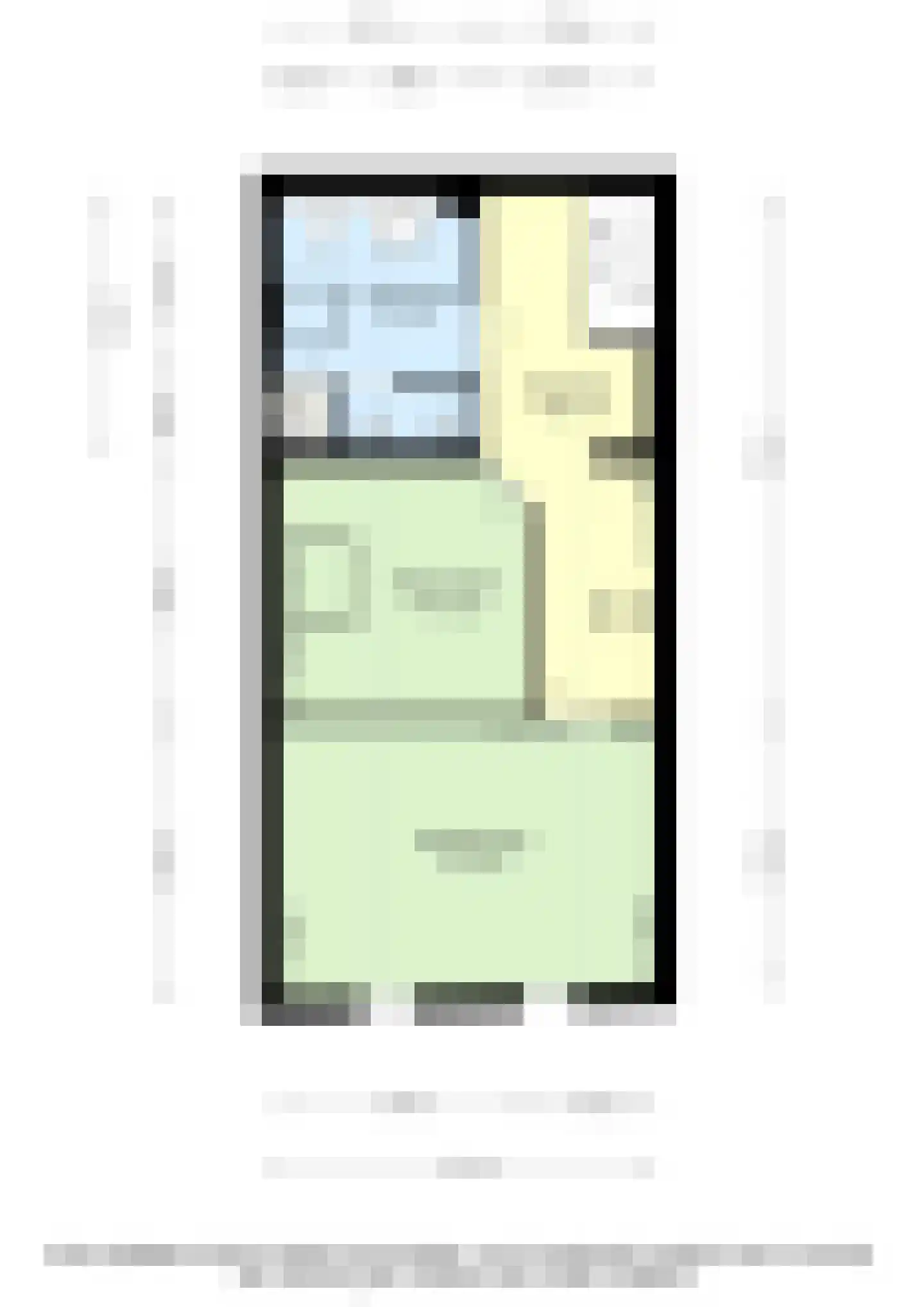 Hegge 146 A Schinnen thumbnail 49