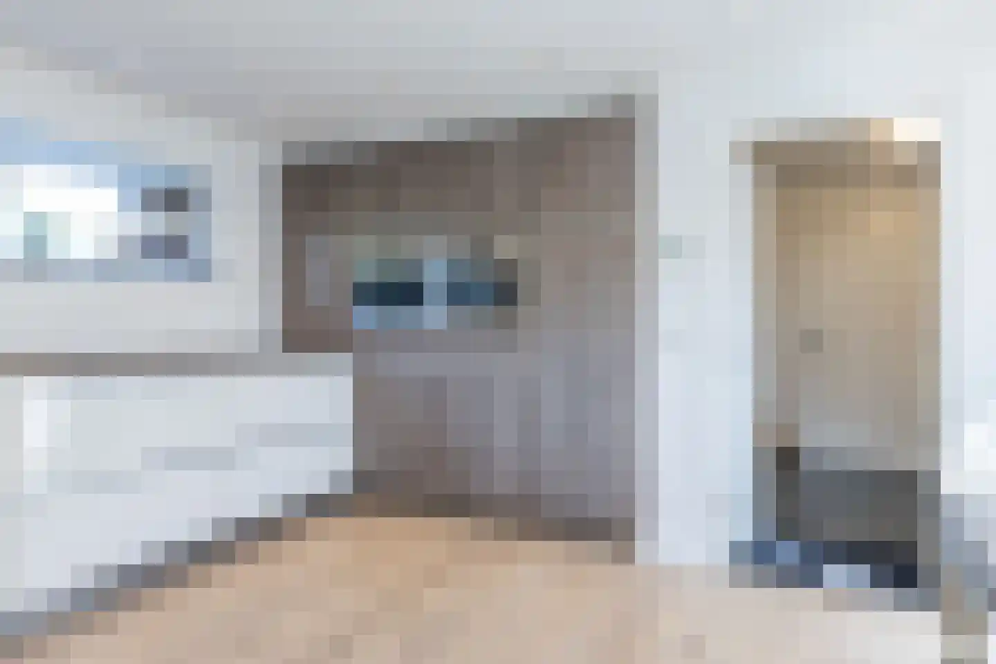 Hegge 146 A Schinnen thumbnail 5