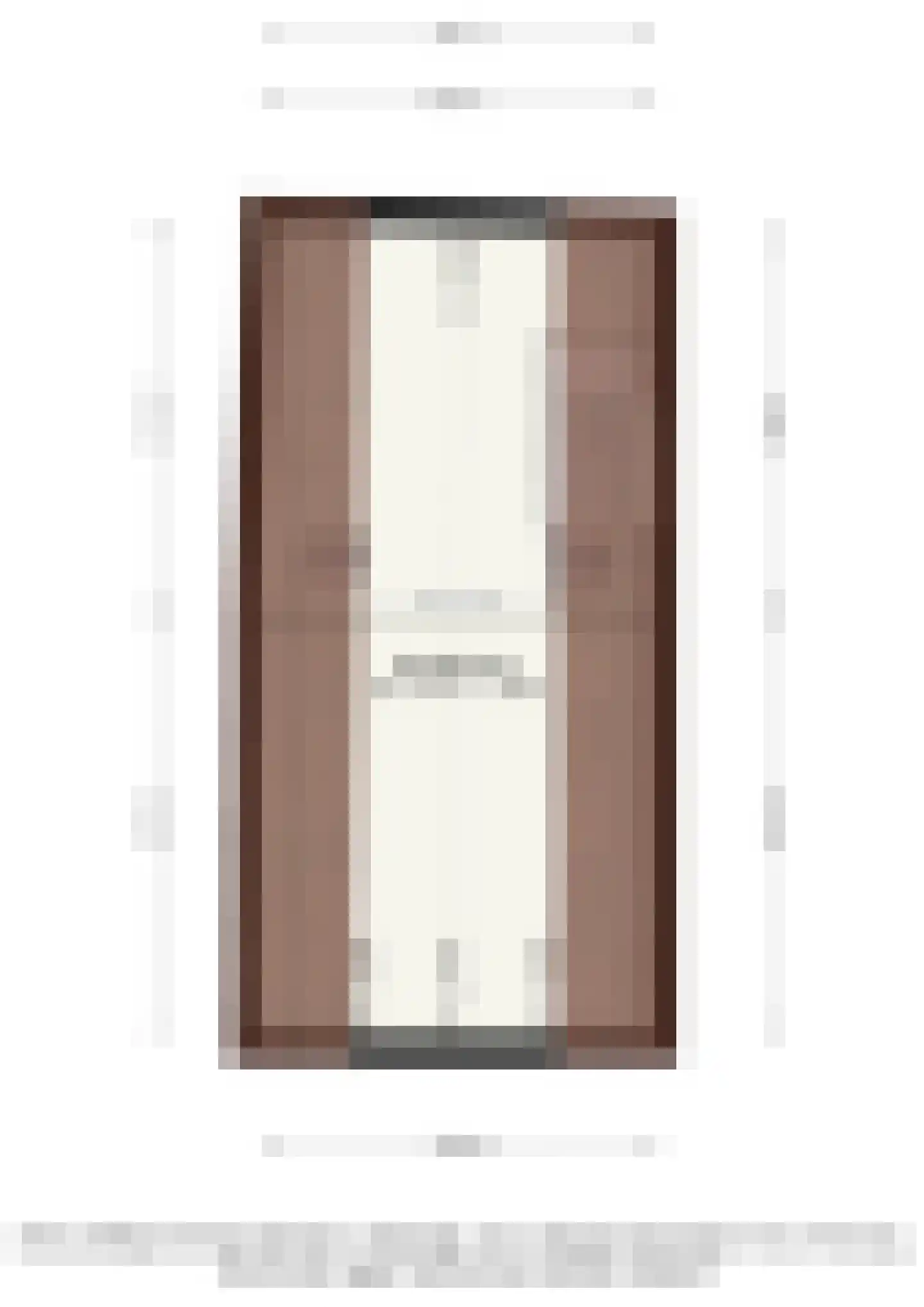 Hegge 146 A Schinnen thumbnail 51