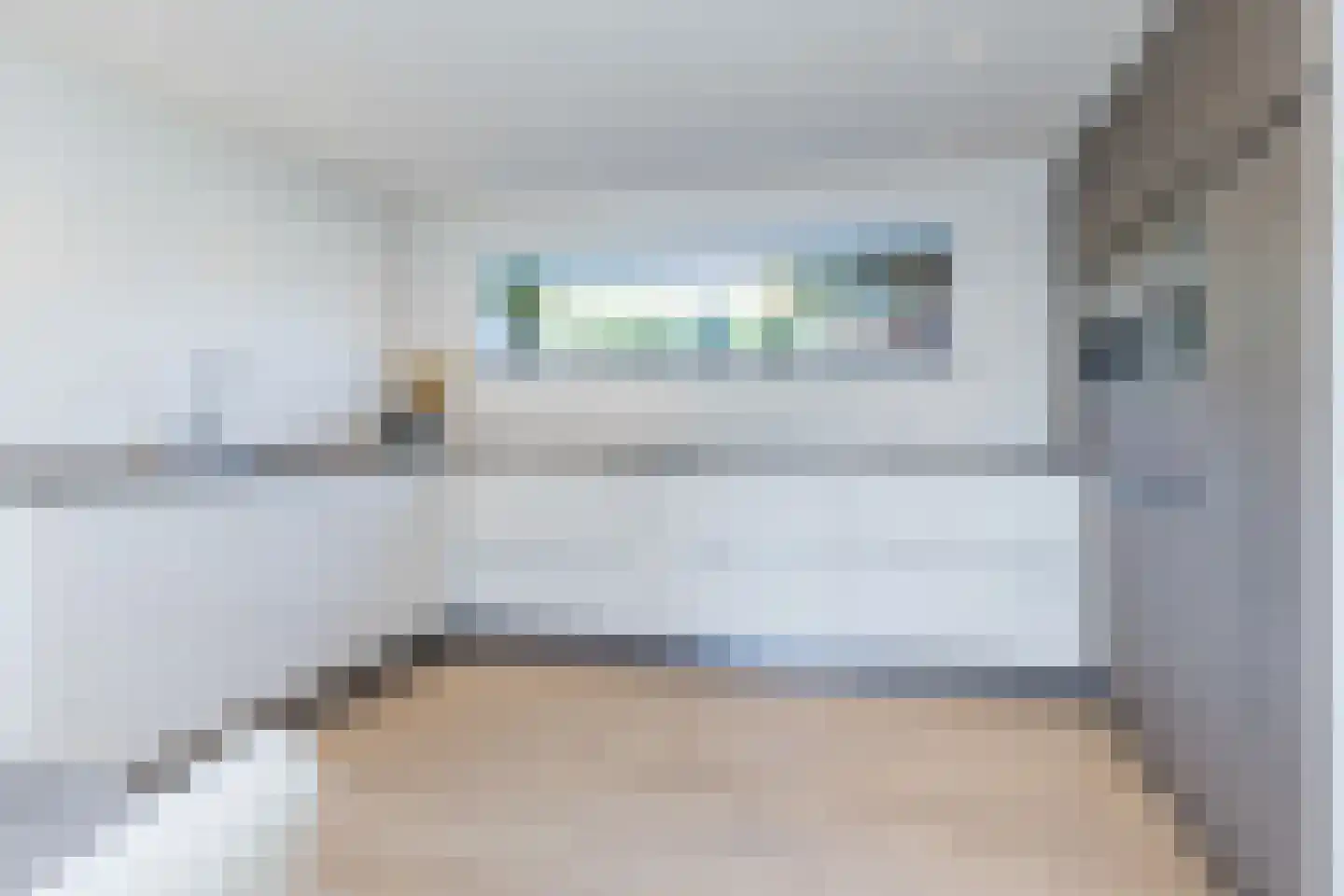 Hegge 146 A Schinnen thumbnail 6