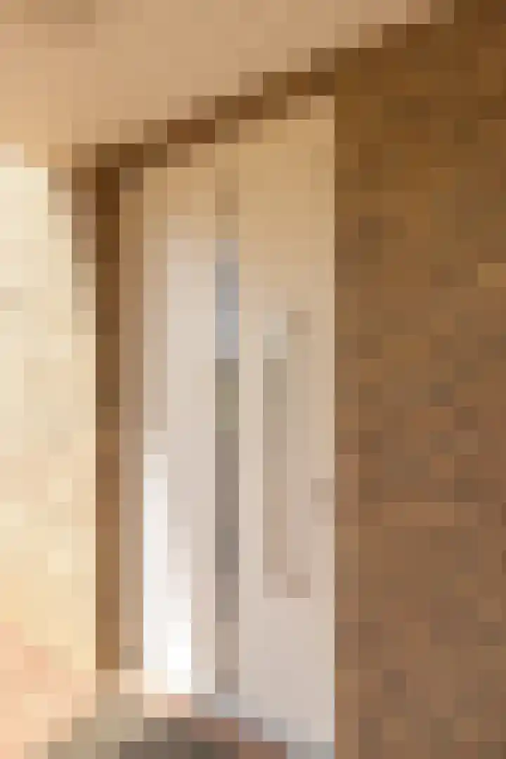 Hegge 146 A Schinnen thumbnail 7